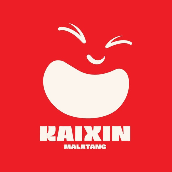 KaiXin