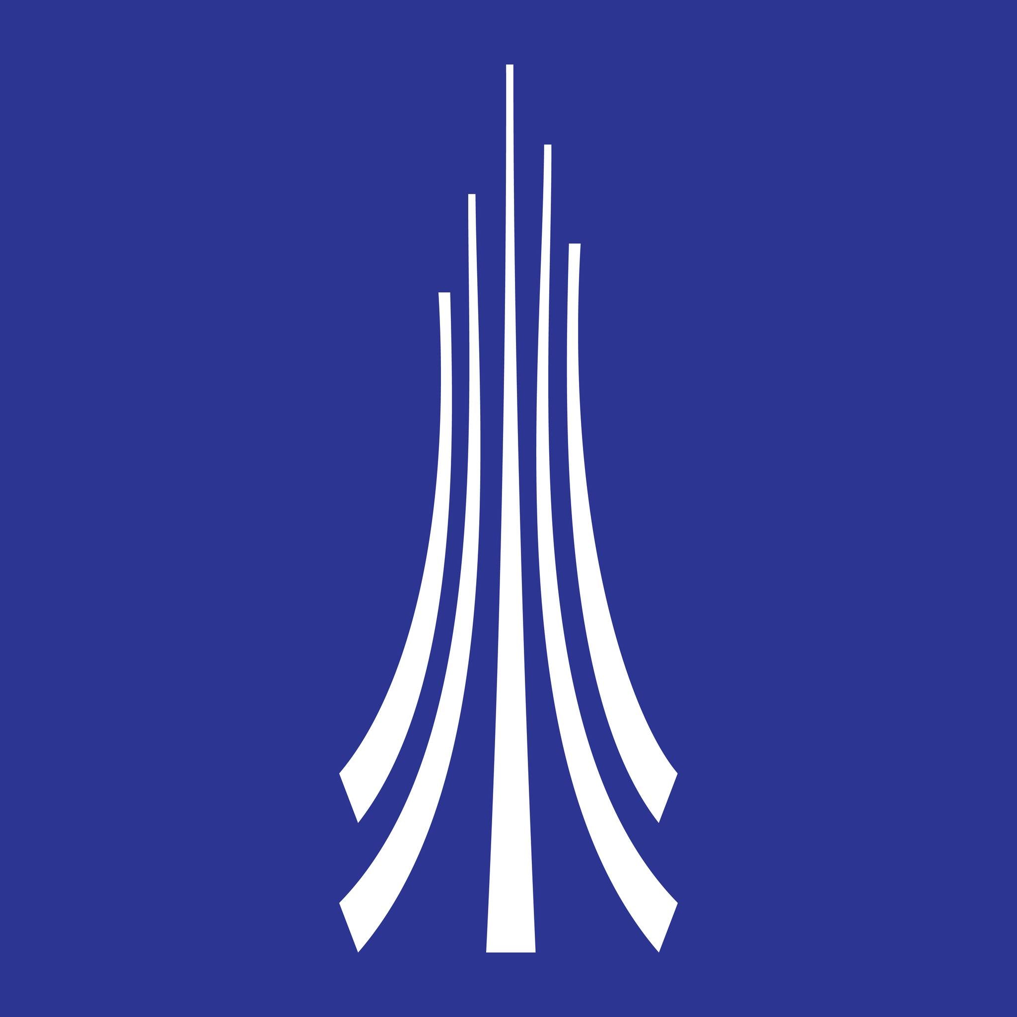 Paragon International University