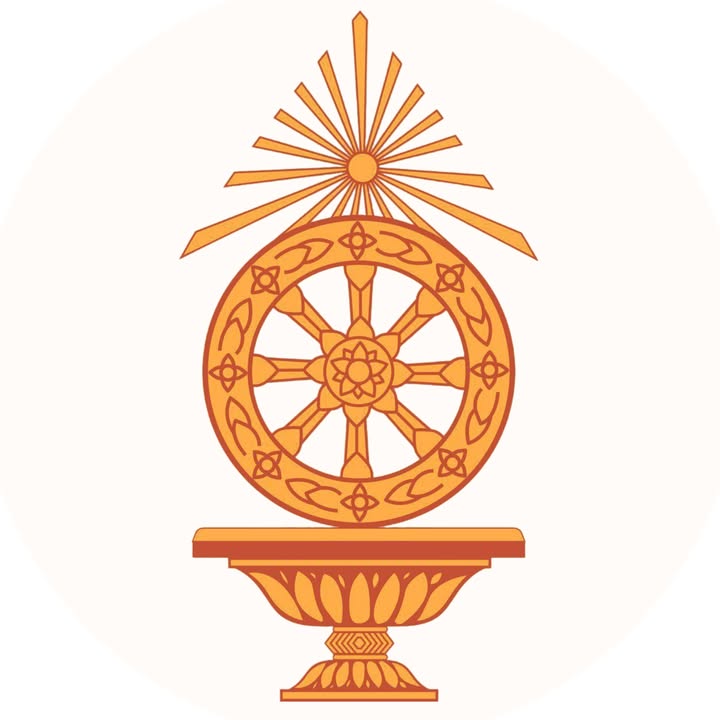 Ministry of Cults and Religion