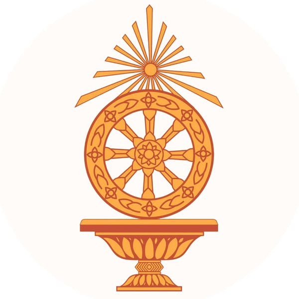 Ministry of Cults and Religion