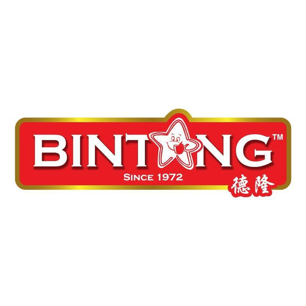 Bintang Coffee Cambodia