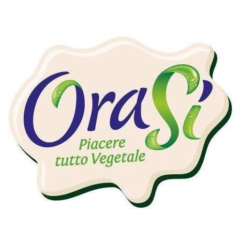 OraSì Cambodia