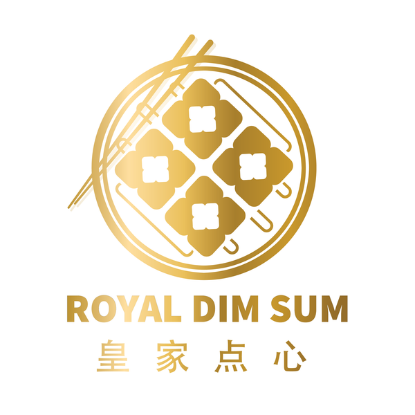 ROYAL DIM SUM