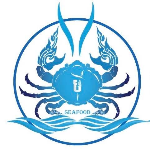 Ah Mey - SeaFood