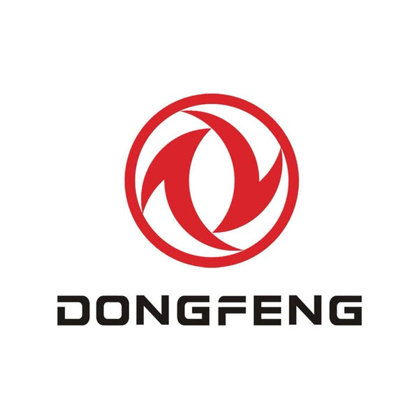 Dongfeng Motor Cambodia