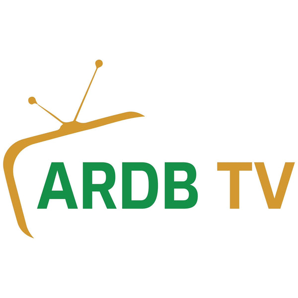 ARDB TV