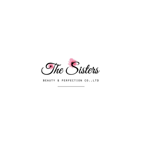The Sisters Beauty & Perfection