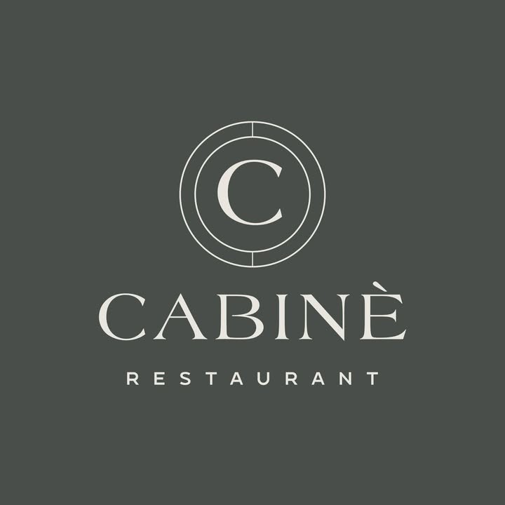 The Cabinè Restaurant
