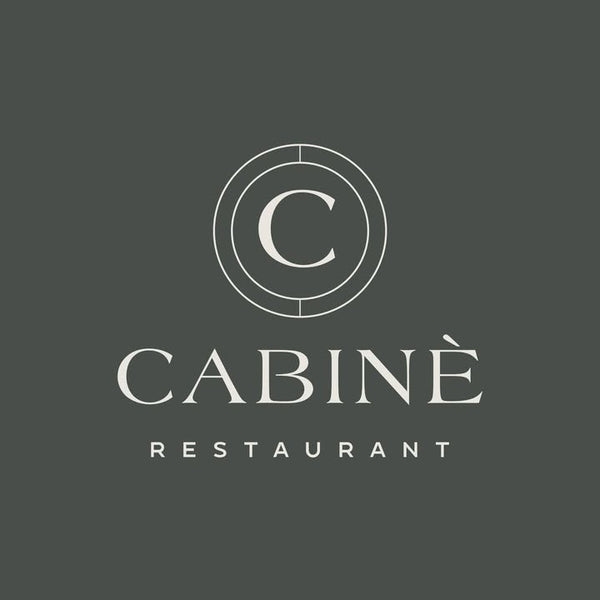 The Cabinè Restaurant