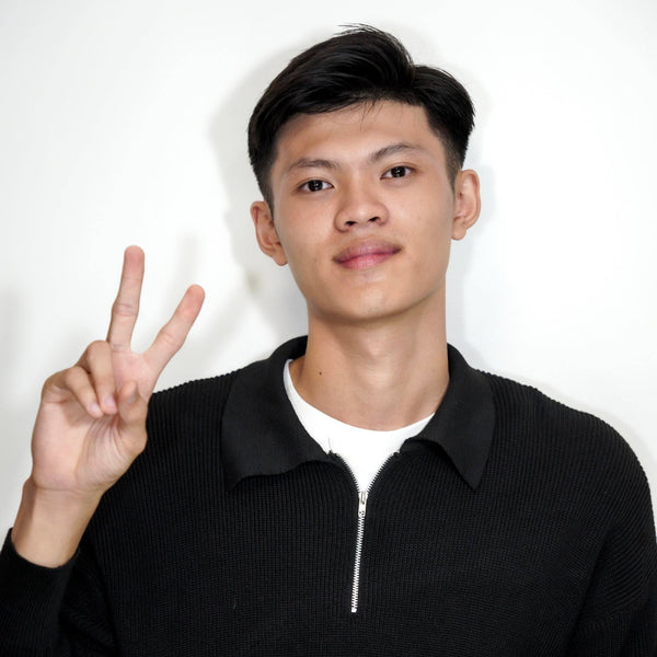 Sea Heang