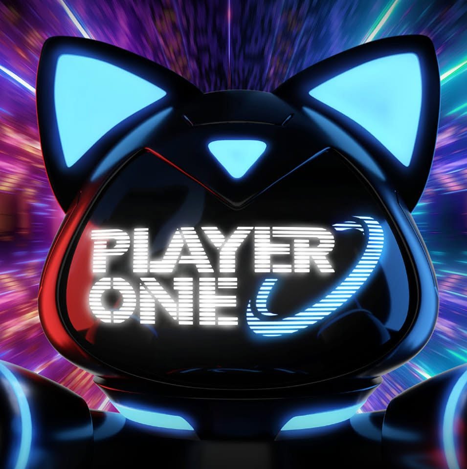 Playerone
