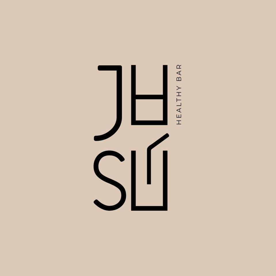 Jusu Healthybar Cambodia