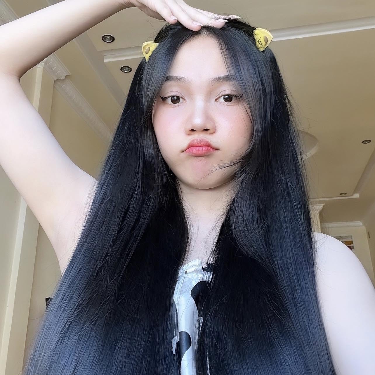 Sourbrathna-ប្រាថ្នា