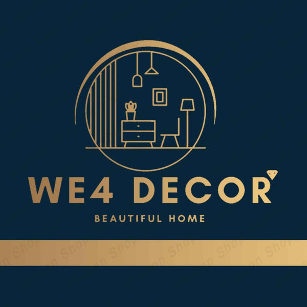 WE4 Decor&Architect