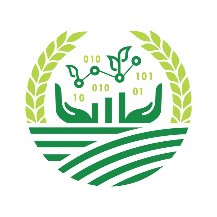 KAS Digital Platform - KAS Digital Platform