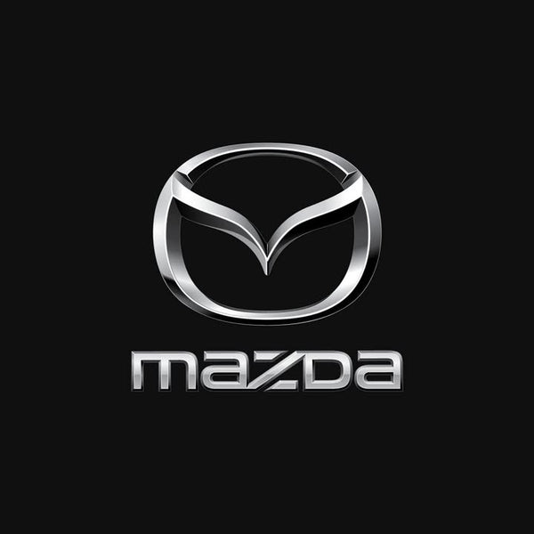 Mazda Cambodia