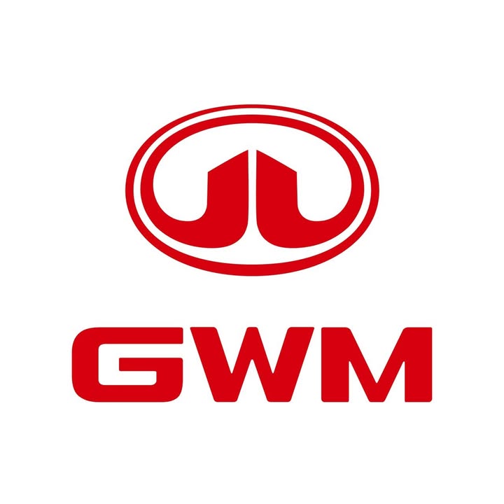 WM Cambodia