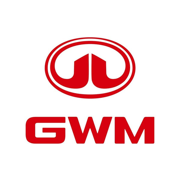 WM Cambodia