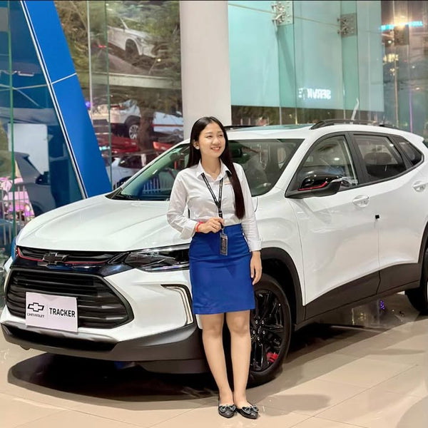 Leang Chevrolet Cambodia /081220086-0886454577