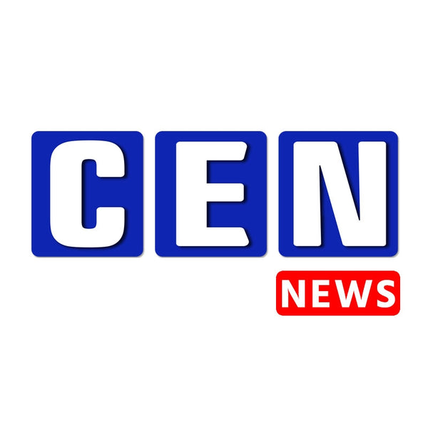CEN News
