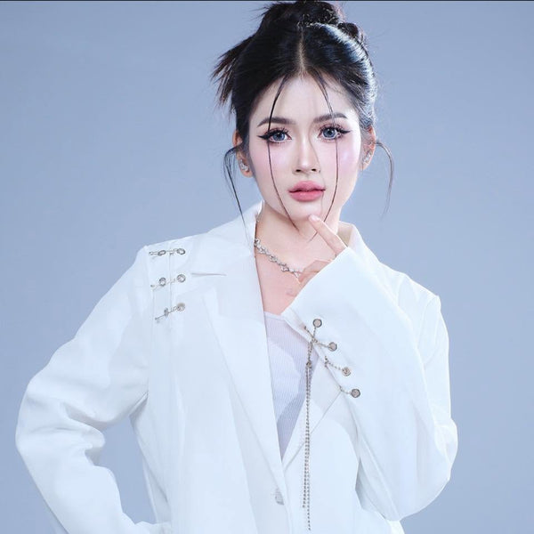 មីហិល-Miheol