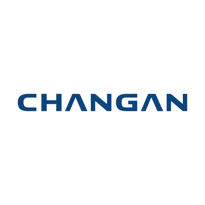 Changan Cambodia