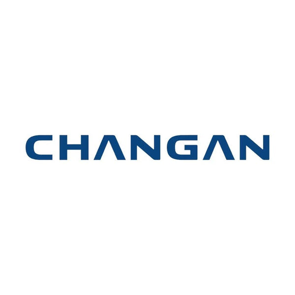 Changan Cambodia