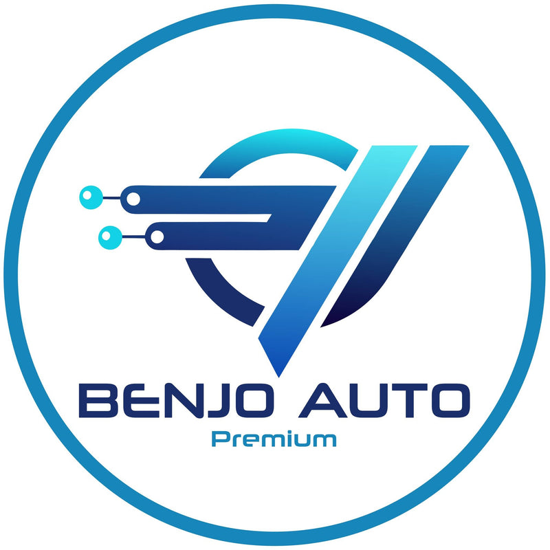 Benjo Premium Auto