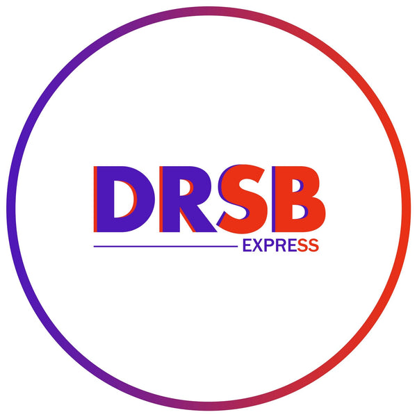 DRSB Express