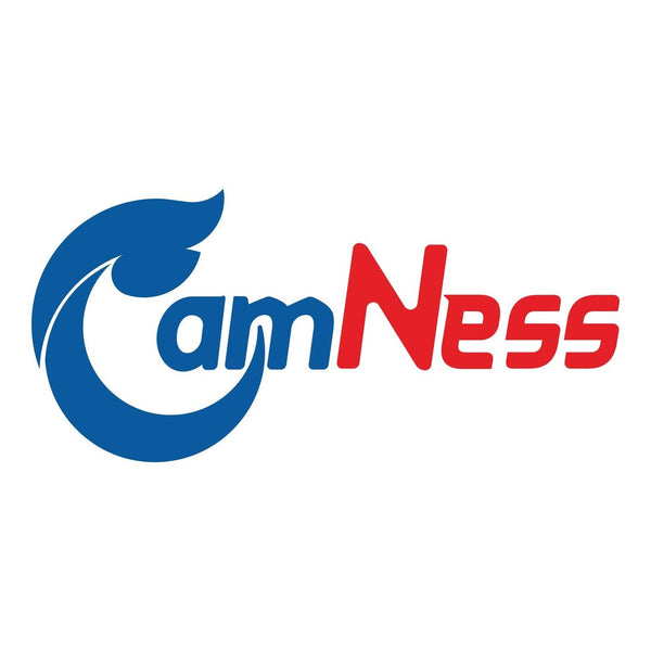 Cambodianess