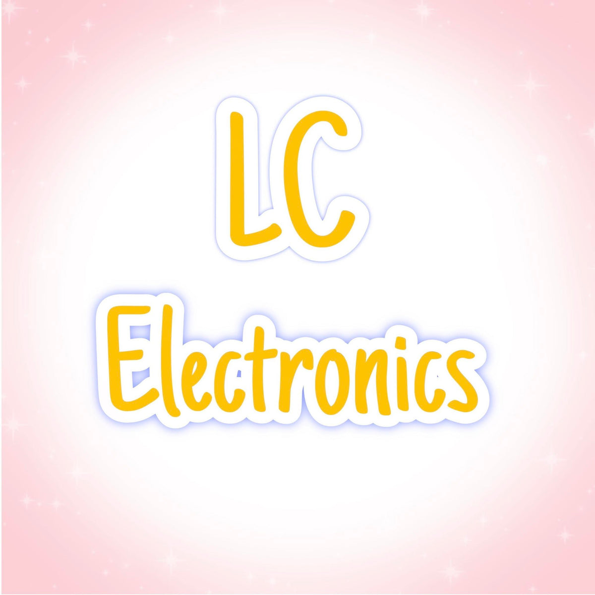 LC Electronics