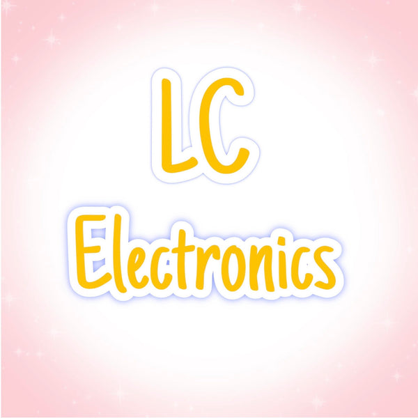 LC Electronics