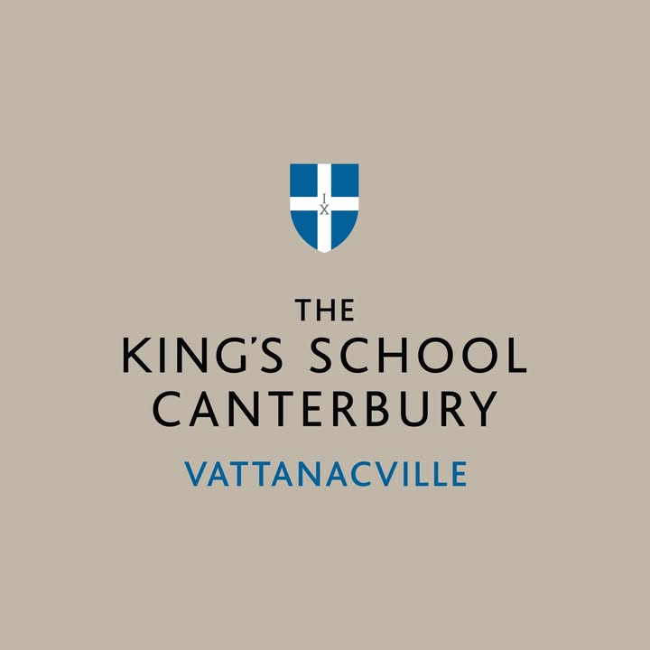 The King's School, Vattanacville