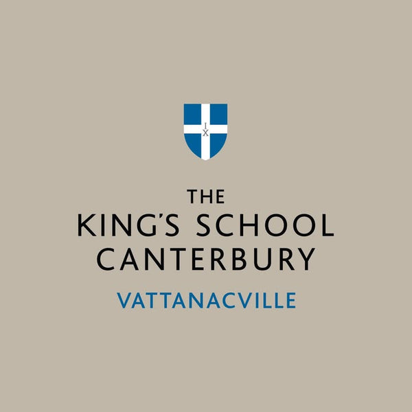 The King's School, Vattanacville