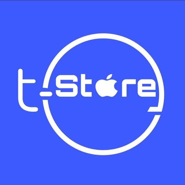 T-Store
