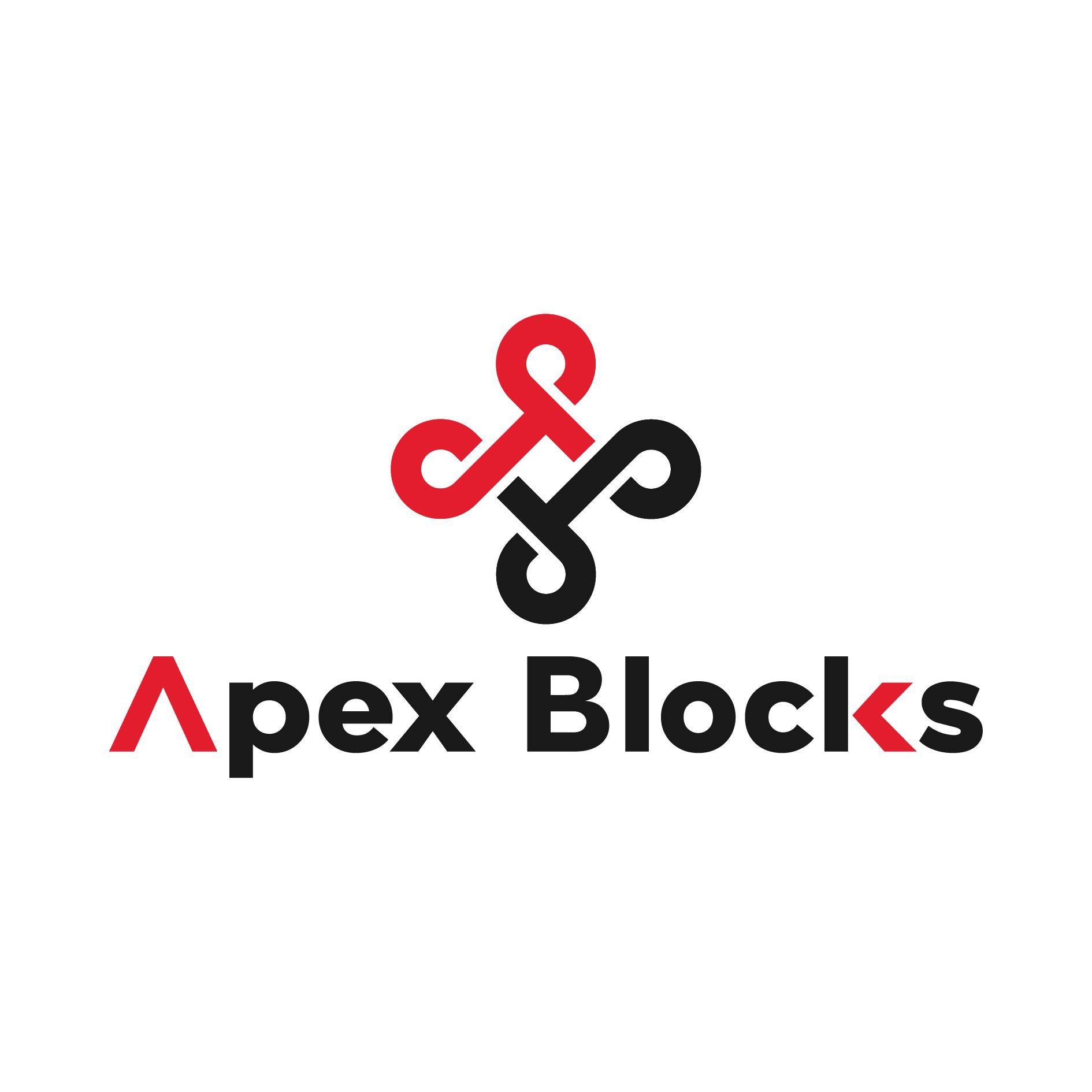 Apex Blocks-Khmer air bricks