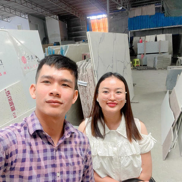 ទ្រី ទីន លក់ថ្មម៉ាបគ្រប់ប្រភេទ