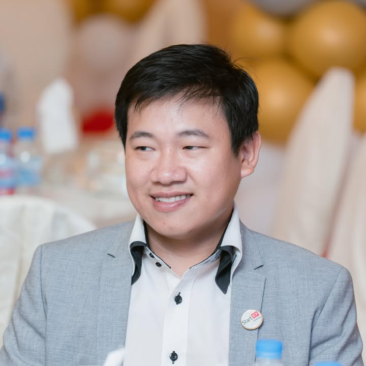 Dara Kim