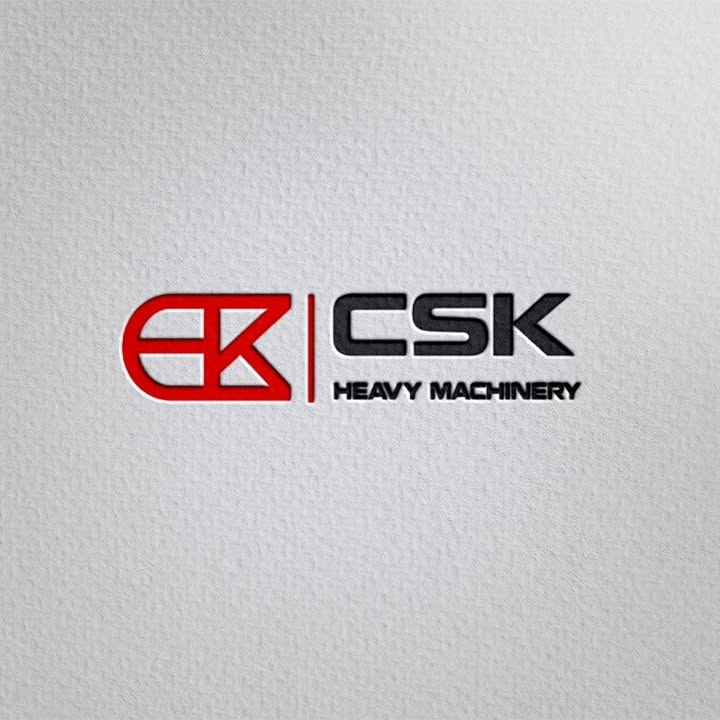CSK Cambodia - CSK Cambodia