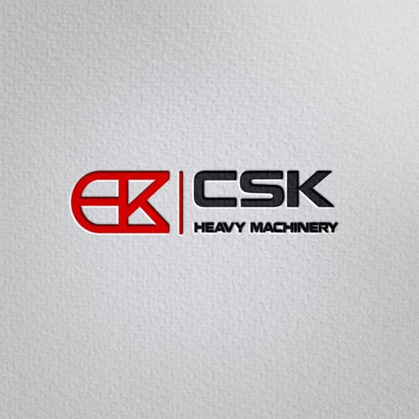 CSK Cambodia - CSK Cambodia