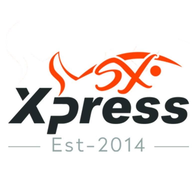 SushiChef Xpress Cambodia