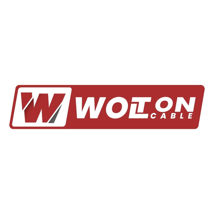 Wolton Cable Cambodia
