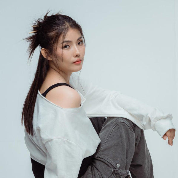 Khun PaoPao