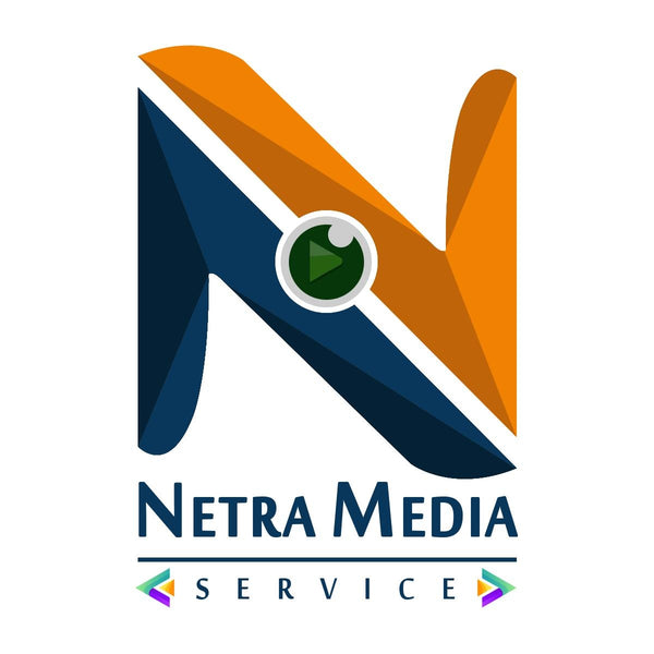 Netra Post