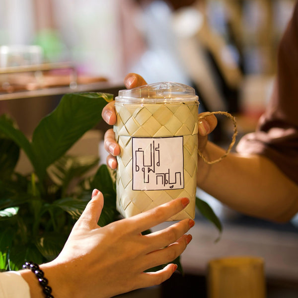 Sbov Café - Sbov Café