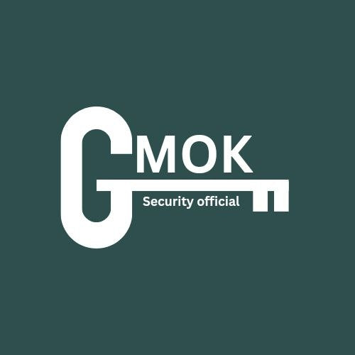 MOK Security Online