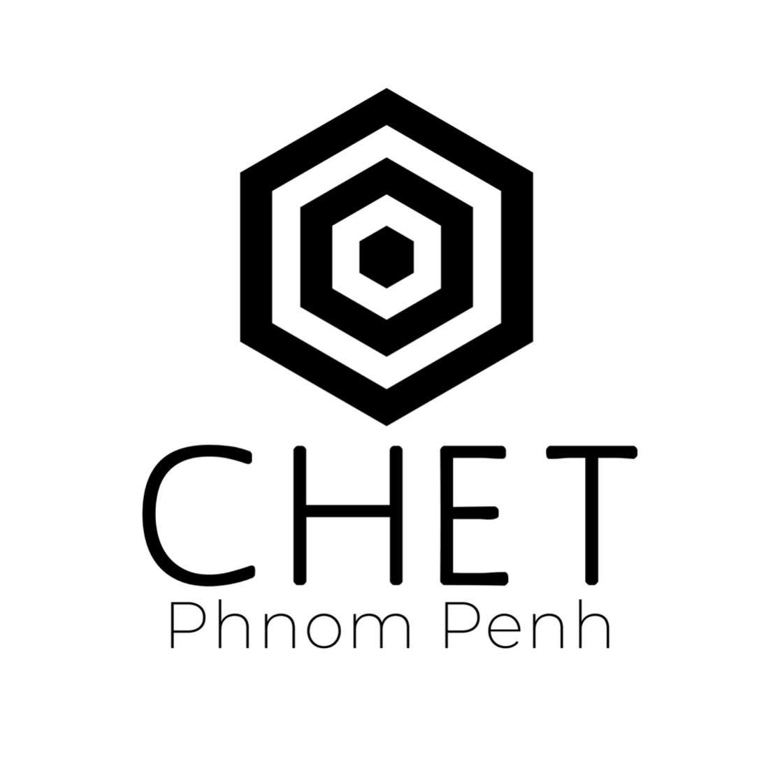 Chet Steak, Pastas & Wine