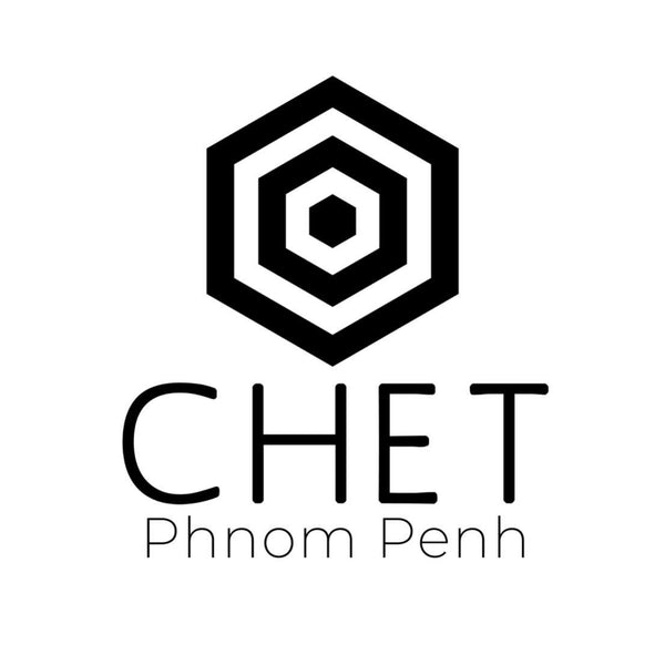 Chet Steak, Pastas & Wine