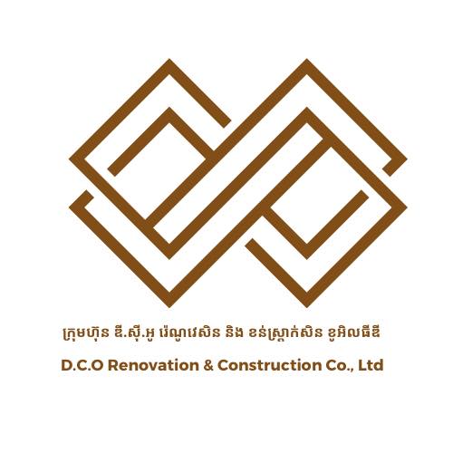 DCO Renovation & Construction