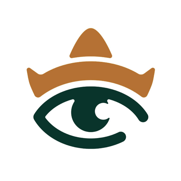 គ្លីនិកភ្នែក ភ្នំពេញ Phnom Penh Eye Clinic